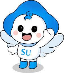 SDA AI